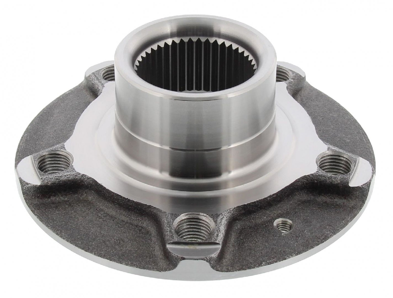 Wheel Hub MAPCO 26858