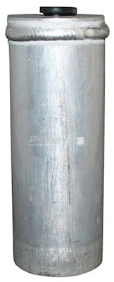 Dryer, air conditioning JP GROUP 1127400300