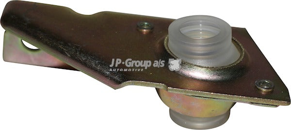 Bearing, selector--shift rod JP GROUP 1131651000