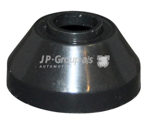 Cap, wiper arm JP GROUP 1198350200