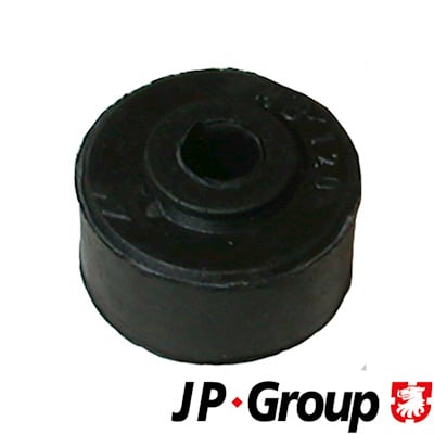 Mounting, stabilizer coupling rod JP GROUP 1240550100