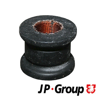 Bearing Bush, stabiliser JP GROUP 1340600900