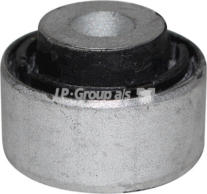 Mounting, stabilizer coupling rod JP GROUP 1350101900