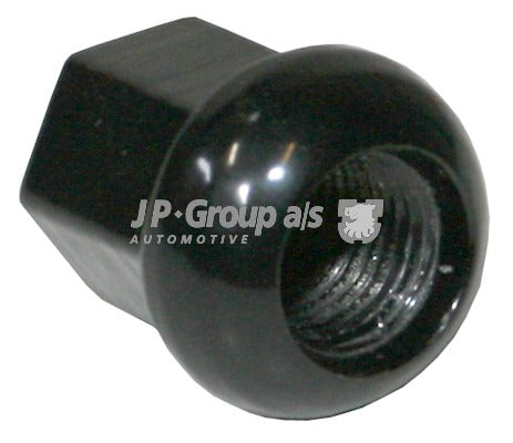 Wheel Nut JP GROUP 1660400100