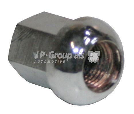 Wheel Nut JP GROUP 1660400200