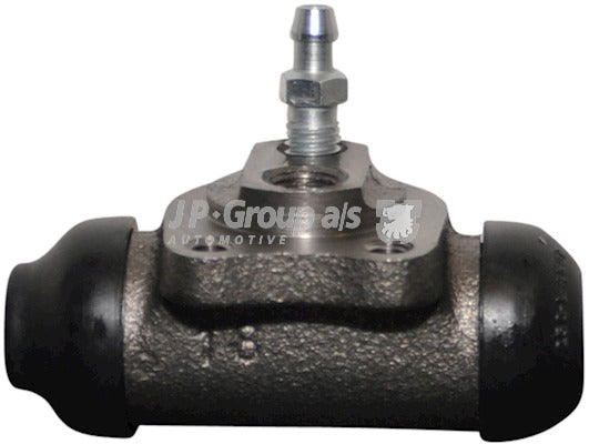 Wheel Brake Cylinder JP GROUP 3261300200