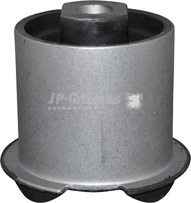 Mounting, axle beam JP GROUP 3750100100
