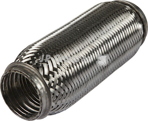 Flex Hose, exhaust system JP GROUP 9924101300