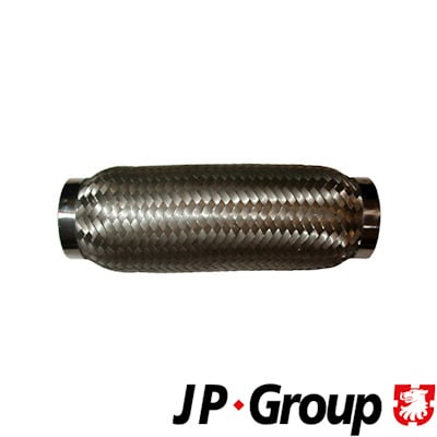 Flex Hose, exhaust system JP GROUP 9924202400