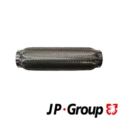 Flex Hose, exhaust system JP GROUP 9924203400