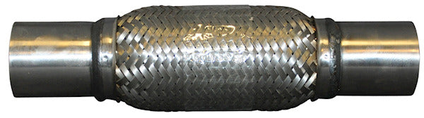 Flex Hose, exhaust system JP GROUP 9924204400