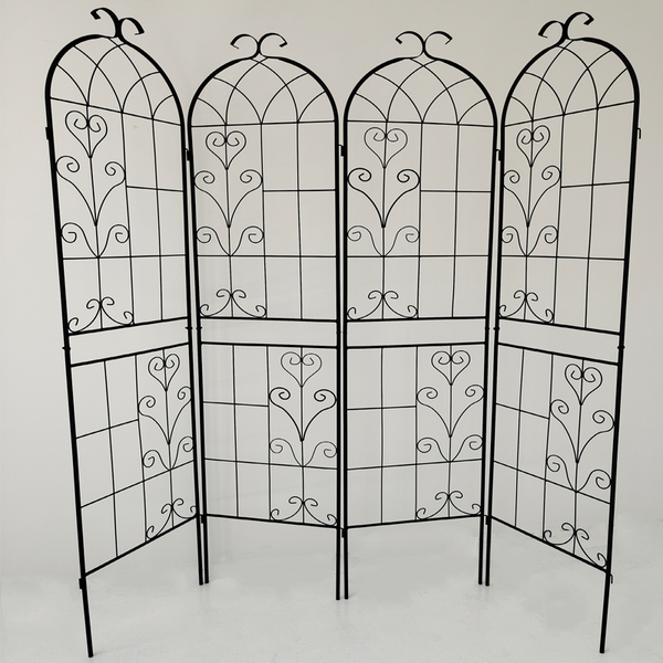 Beautifying the garden, greening, decorating, building materials