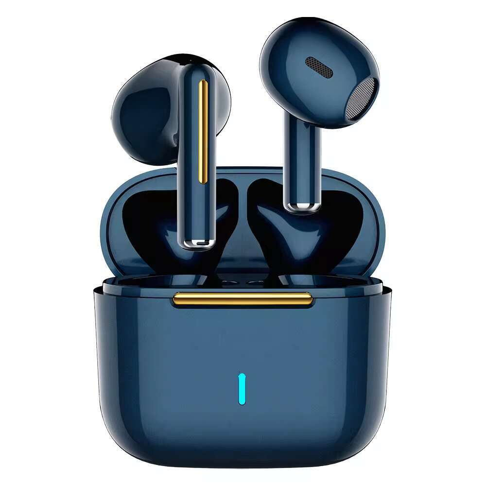 New trend Inalambrios Bluetooth waterproof gaming in ear true wireless earbuds earphones