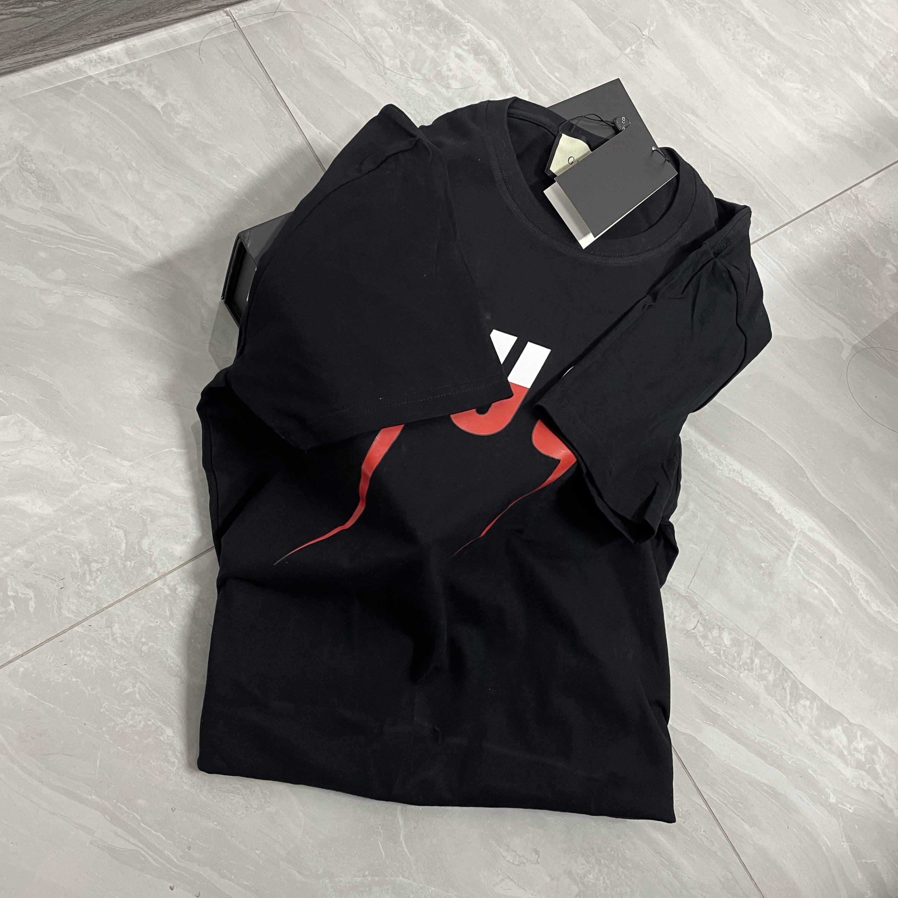 2022 Women Mens Designers T Shirt With Letters Print Short Sleeves Summer Shirts Men Loose Tees Asian size 4xl 5Xl