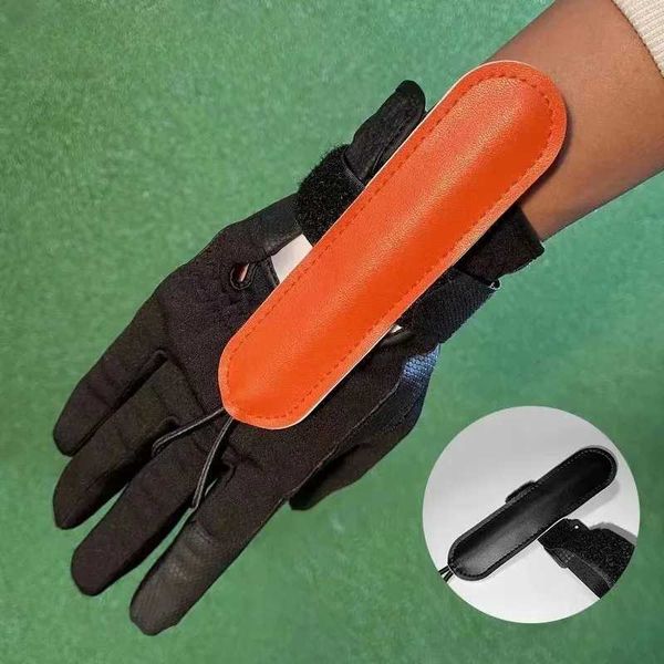 1PC Swing Wrist Orthotics Training Supplies Posture Correctors Exercisers Adjustab Portab OutdoorsXJ241113