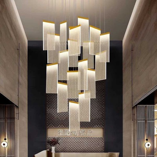 Modern bedroom decorative dining room led Ceiling lamps Pendant lights indoor lighting interior lighting Ceiling lamp chandelier Z250120
