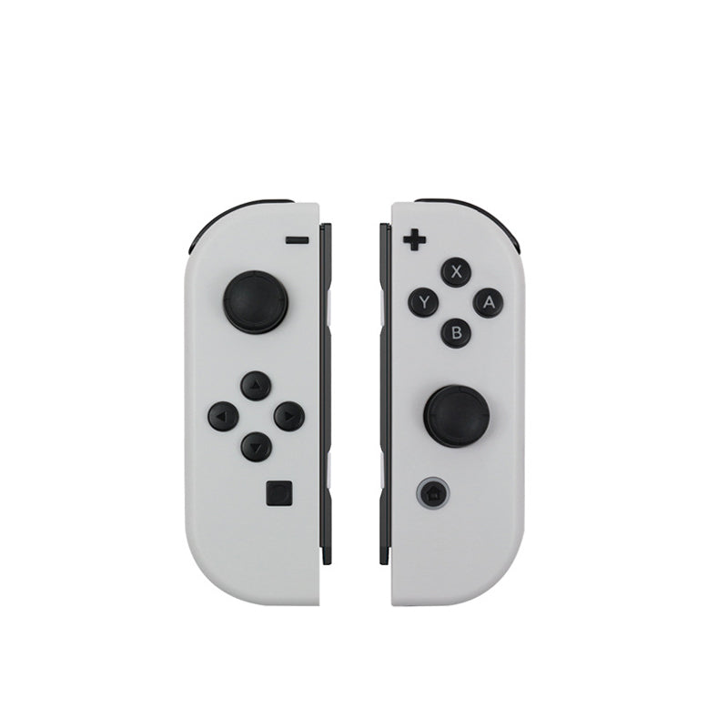 Wireless Bluetooth Controllers for Switch LR with Dual Vibration