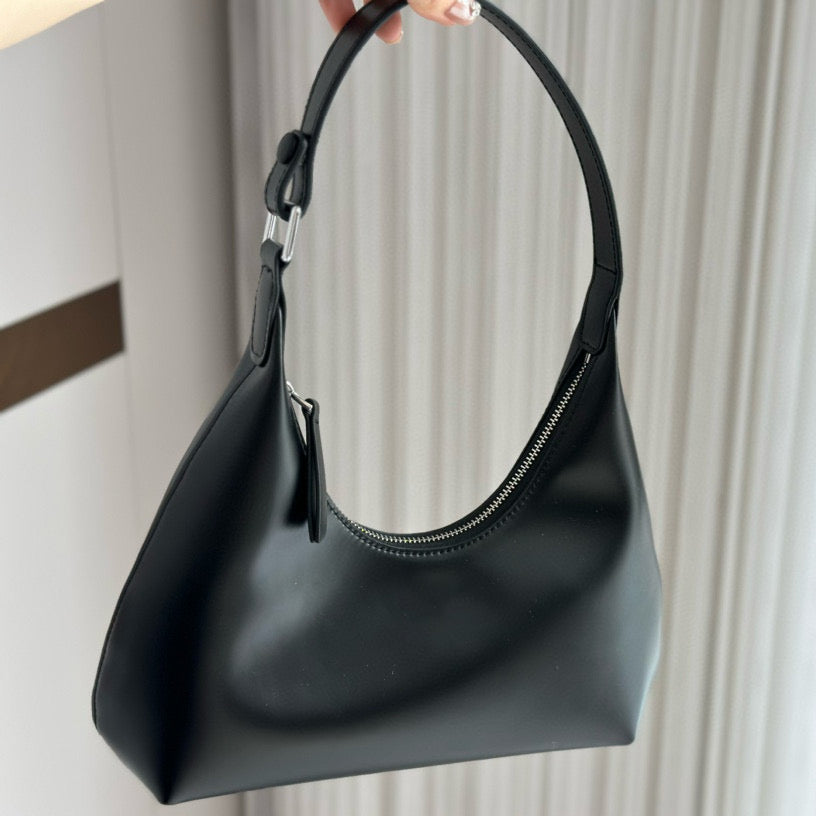 Evening Clutch Bags designers fashion womens crossbody wallet backpack handbags purses card holder handbag shoulder tote bags bag wallet