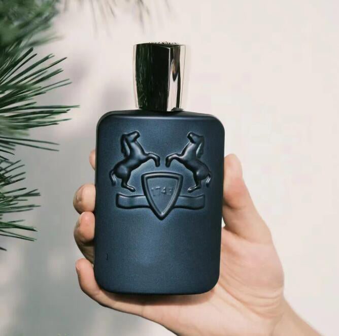 Parfums De Perfume 125ml Layton Haltane Pegasus Kalan Althair Men Women Fragrance EDP Long Lasting Smell Paris Delina Royal Essence Cologne Spray Fa