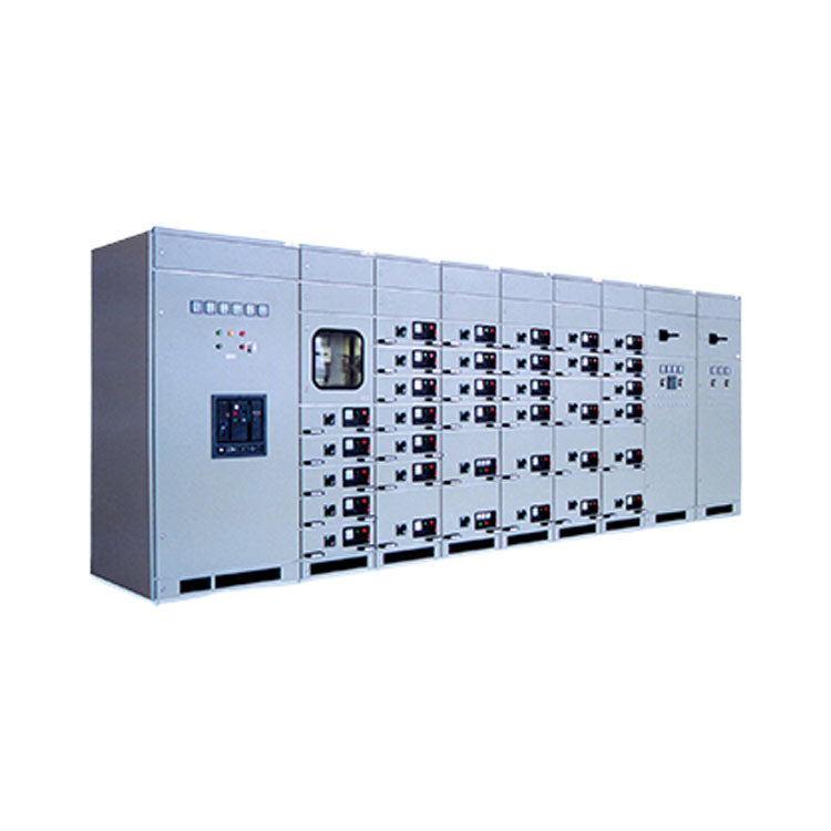 Heavy-Duty Power Distribution Unit - Suitable for Commercial and Residential Electrical Needs