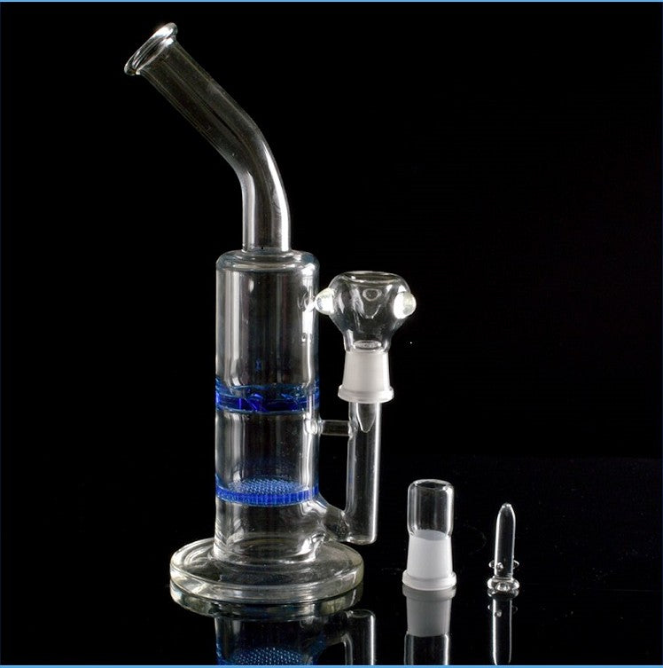 Oil Rigs Hookahs bongs bubbler Glass Water Pipe Factory Sale Water