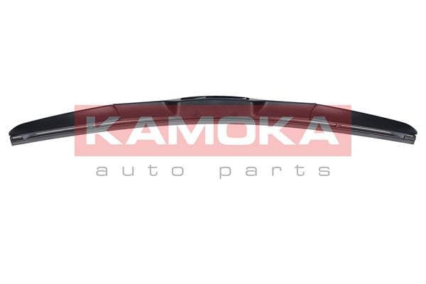 Wiper Blade KAMOKA 26H425