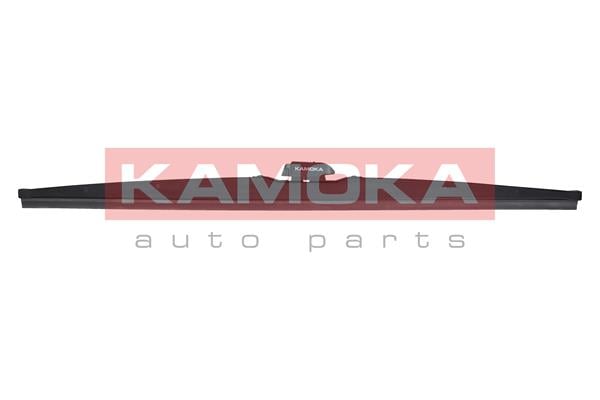 Wiper Blade KAMOKA 26W600