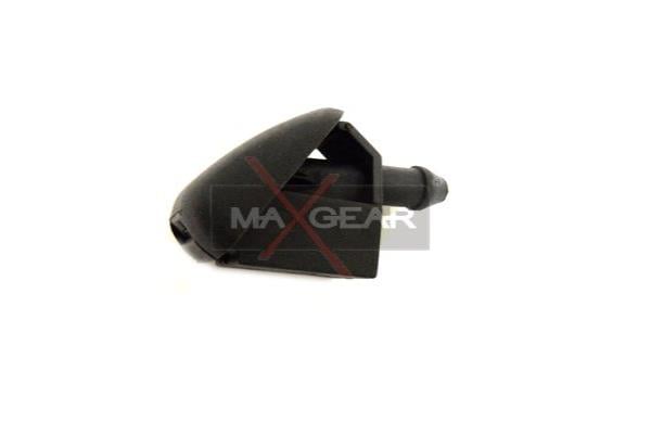 Washer Fluid Jet, windscreen MAXGEAR 27-0143