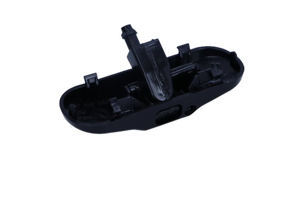 Washer Fluid Jet, windscreen MAXGEAR 27-0634
