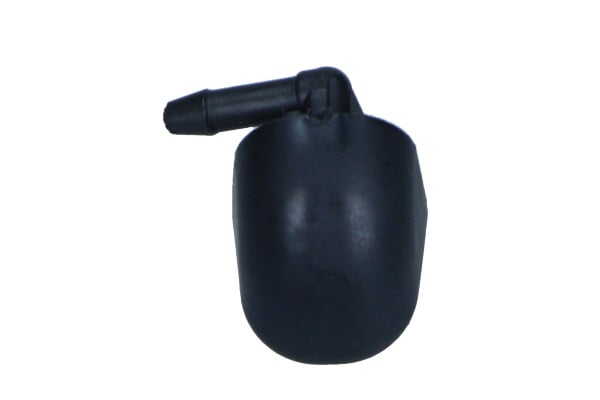 Washer Fluid Jet, window cleaning MAXGEAR 27-0636