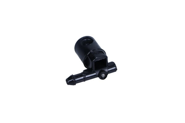 Washer Fluid Jet, windscreen MAXGEAR 27-0641