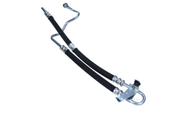 Hydraulic Hose, steering system MAXGEAR 27-0771