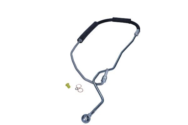 Hydraulic Hose, steering system MAXGEAR 27-0773