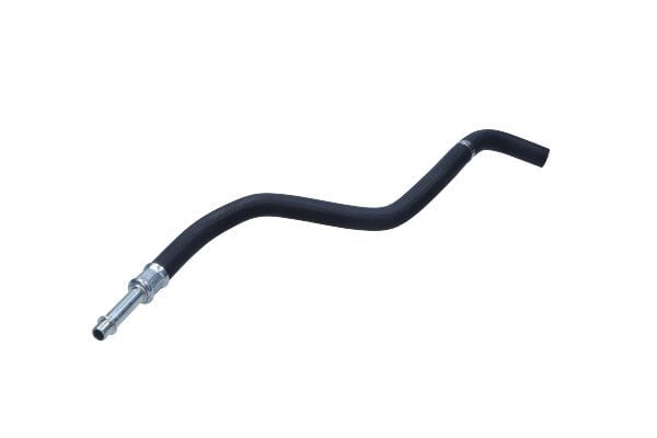 Hydraulic Hose, steering system MAXGEAR 27-0775