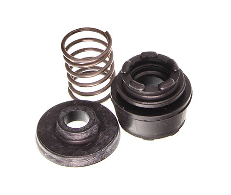 Mounting, air compressor MAXGEAR 27-0910