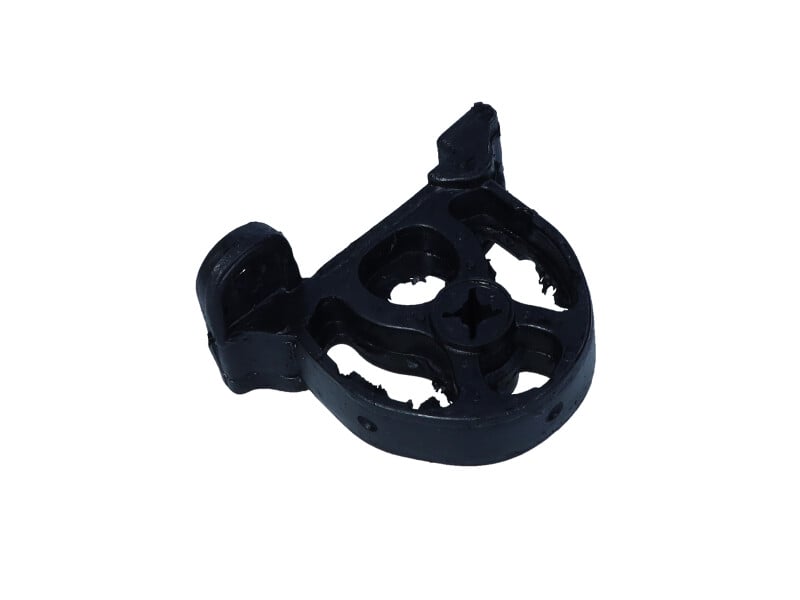 Mount, exhaust system MAXGEAR 27-2791