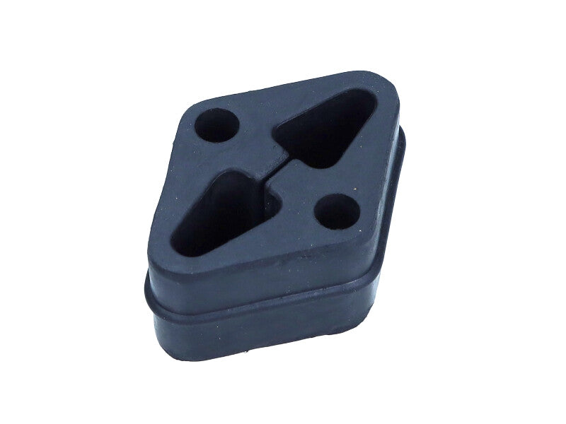 Mount, exhaust system MAXGEAR 27-2793