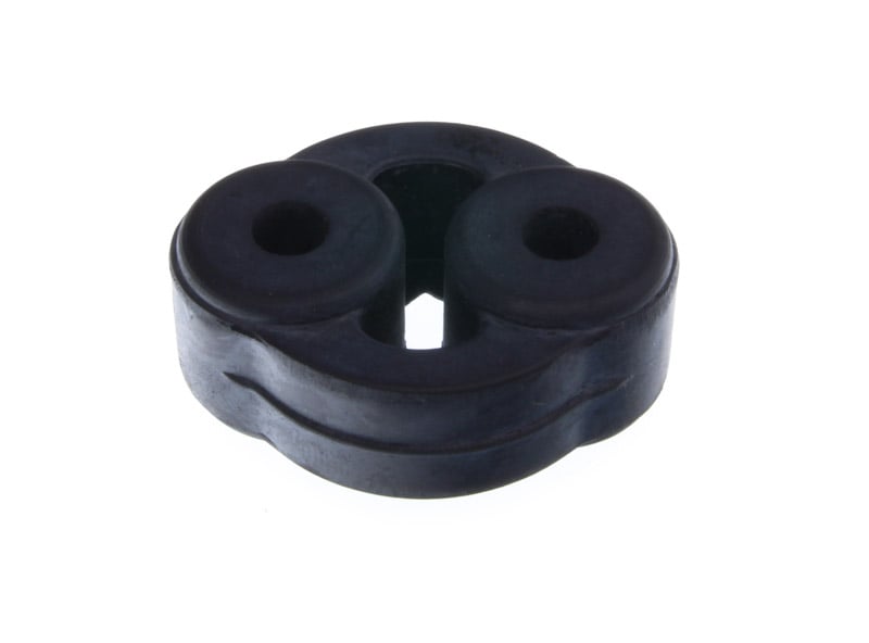 Mount, exhaust system MAXGEAR 27-2817