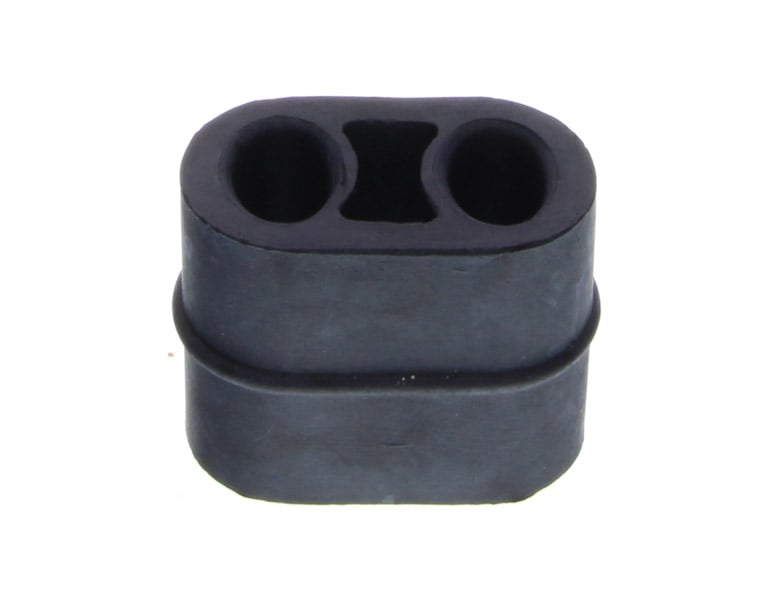 Mount, exhaust system MAXGEAR 27-2823