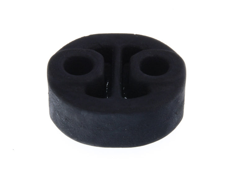 Mount, exhaust system MAXGEAR 27-2826