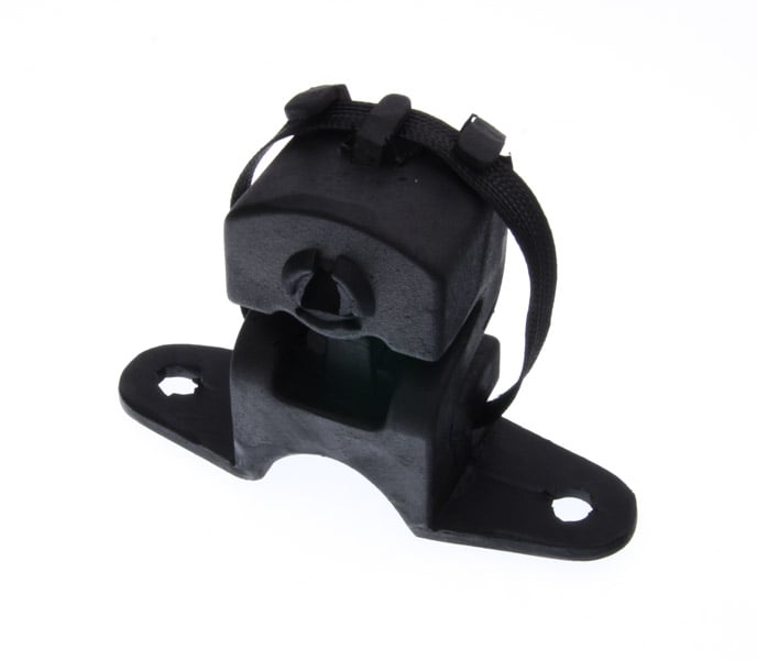 Mount, exhaust system MAXGEAR 27-2838