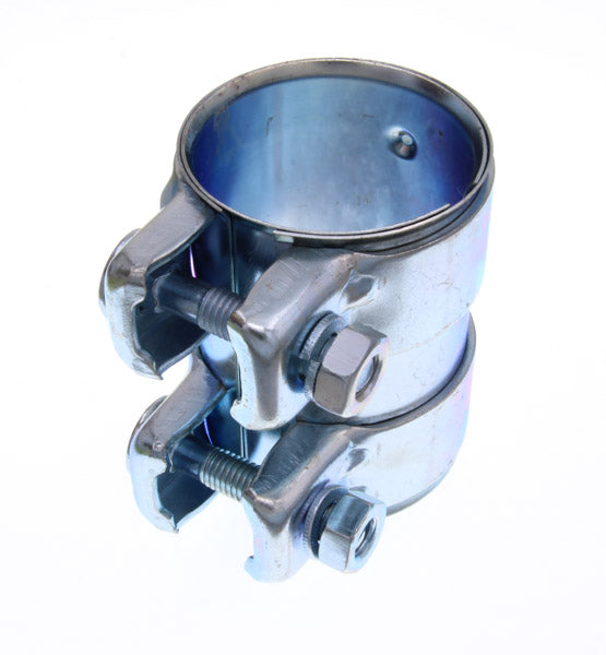 Pipe Connector, exhaust system MAXGEAR 27-3298