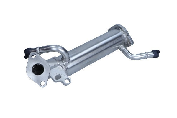 Cooler, exhaust gas recirculation MAXGEAR 27-4055