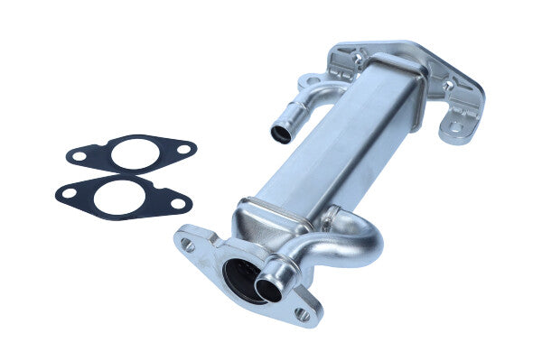 Cooler, exhaust gas recirculation MAXGEAR 27-4125