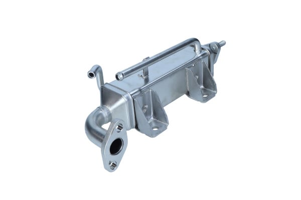 Cooler, exhaust gas recirculation MAXGEAR 27-4126