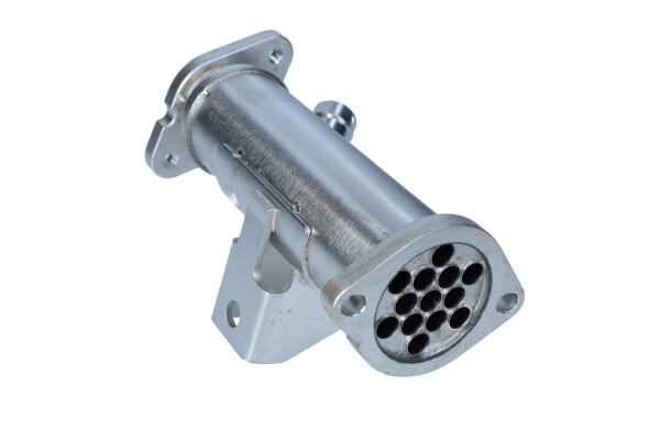 Cooler, exhaust gas recirculation MAXGEAR 27-4128