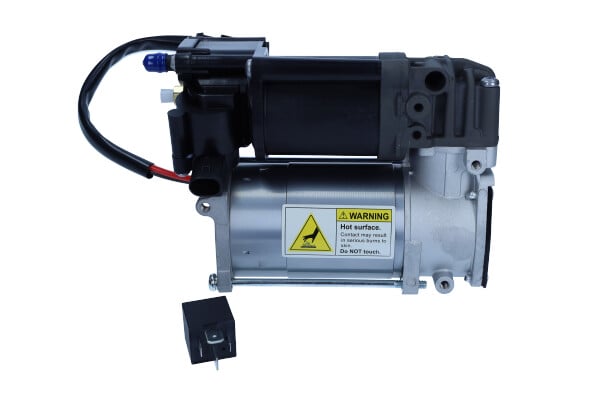 Repair kit, air compressor MAXGEAR 27-5028