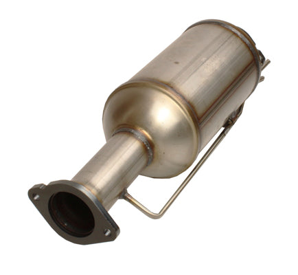 Soot-Particulate Filter, exhaust system MAXGEAR 27-6051