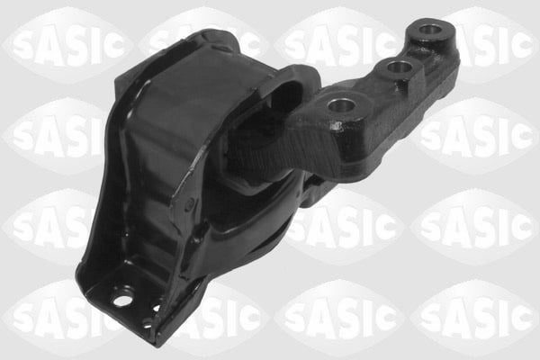 Holder, engine mounting SASIC 2700014