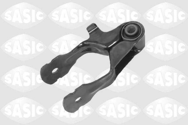 Holder, engine mounting SASIC 2700018